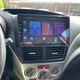 For 2009-2012 Subaru Forester Impreza Android 13 CarPlay Car Radio Stereo 64GB