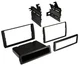 American International Installation Kit for 2002-2006 Toyota Camry