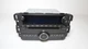 2011 Buick Lucerne CD MP3 Player Radio Receiver w/ USB OEM