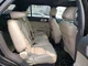 Used Infotainment Display fits: 2013 Ford Explorer Front display 8`` screen ID B