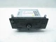 08-12 AUDI 8T A5 S5 B8 A4 S4 MULTIMEDIA CD RADIO RECEIVER HEAD UNIT OEM 120722