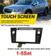 1-5X For Subaru Legacy 18-19 Touch Screen Digitizer Panel Tel/Map 86431-AL66A