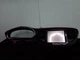 2013-2016 Dodge Dart Dash Speedometer Cluster Radio Trim Bezel Screen OEM