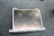 DODGE DART Navigation Information Display Screen 8"  OEM 2013 - 2016  14 15 16