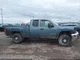 Used Infotainment Display fits: 2008 Chevrolet Silverado 2500 pickup entertainme