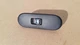 2014-2019 MINI COOPER S F55 FRONT RIGHT PASSENGER DOOR WINDOW MASTER SWITCH OEM