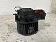 2023 CHEVROLET SILVRDO35 OEM Blower Motor Part Number T834366