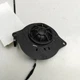 AUDI A5 SPORTBACK F5 MK2 DASHBOARD SPEAKERS 8W0035399 2019 33589333