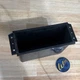 VW MK1 Rabbit Pickup "caddy" OEM Dash Cubby Storage 175857924 USA