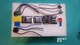 1981  1987 Power Window Door Lock Switch Kit Wire Connector Camino Monte Carlo