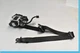 09-12 Bmw 750I Front right passenger side seat belt & retractor 609334800 OEM