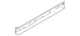 Genuine Nissan Inner Sill 76451-6MT0A