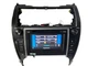 12 13 TOYOTA Camry GPS Navigation RADIO CD PLAYER Touch-screen OEM APPS HD JBL