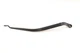 2017-2026 CHRYSLER PACIFICA FRONT RIGHT PASSENGER SIDE WINDSHIELD WIPER ARM OEM
