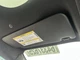 Driver Left Sun Visor 118 Type Fits 20-23 MERCEDES CLA-CLASS 2779597
