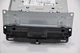 🚘✅ 2013 - 2015 CHRYSLER DODGE Navigation Radio RB5 HDD BLOCK CD MP3 Player CODE 🚘✅ 2013 - 2015 CHRYSLER DODGE Navigation Radio RB5 HDD BLOCK CD MP3 Player CODE