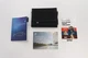 2024 BMW M440I XDRIVE GRAN COUPE G26 OWNERS MANUAL USER GUIDE W/ CASE OEM