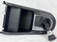 Front Console KIA FORTE 19 20 21 22 23 24