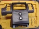 2014-2019 Ford Flex AC Heat Temperature Radio Control Panel 8" Screen Opening