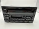 1998-2003 Ford F150 Ranger Explorer Excursion E-Van Radio CD OEM 2L5T-18C868-AA