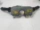  INFINITI G37 OEM COLUMN SWITCH 4 DOOR SEDAN SYSTEM FITS 09-13