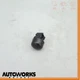 04-09 Jaguar VDP XJ8 X358 Interior Center Dashboard Sun Light Solar Sensor OEM
