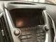 Used Front Center Infotainment Display fits: 2014 Gmc Terrain dash upper opt UEU
