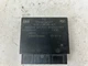 BMW X5 X6 Series F15 F16 PDC Parking Distance Control Module ECU Unit 9366920