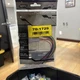 Metra car stereo wiring harness adapter