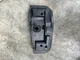06 07 08 09 10 11 BMW 325i 328i 335i E90 BRAKE BOOSTER BULKHEAD SEAL 34306769327