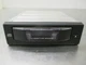 06-10 BMW M6 REMOTE Glove Box 6 Disc CD CHANGER 65129131850