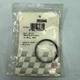 Fel-Pro 35346 Thermostat Gasket Housing Seal Ford Ranger 1993-2011