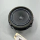 2021 KIA K5 EX Front Left or Right Side Door Audio Speaker Assembly OEM 1PCS
