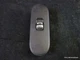 Mini Cooper Right Window Lifter Switch 61319294884 F55 R60 2015 61