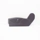 FORD GRAND C-MAX DXA/CB7,DXA/CEU Seat Frame Trim AM51-R600B13-BD35B8 NEW GENUINE