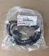 NEW 2022 2023 Toyota RAV4 Wire Harness 82114-0R091 ENGINE ROOM GENUINE OEM