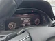Q7 AUDI   2017 Speedometer 3541967