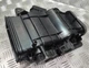 Porsche Panamera 3.0 Hybrid 970 Left Air Intake Hose 97057221105