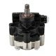 Power Steering Pump 21-5931 For Toyota Camry Sienna Highlander 1995-2007 NEW