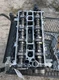 2008-2010 Mazda 5 Cylinder Head Assembly 2.3L OEM