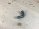 McLaren 650S 2015 Hose Pipe Line Tube 15-17 ;:A
