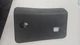 PORSCHE BOXSTER 911 FUSE BOX ACCESS COVER TRIM  OEM 99655162100