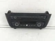 2012-2016 Bmw 320i Radio Control Panel EL6FA
