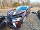 2014 Volkswagen Passat Passenger Front Door Shell Used Local Pickup Only