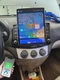 9.7" For Hyundai Elantra 2006-2011 CarPlay Android 13 Car Radio Stereo 32G