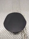 13-19 CADILLAC ATS DASH INSTRUMENT CLUSTER SPEEDOMETER UPPER COVER OEM 1167133