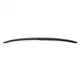 ACCU-Form 1940 Dashboard Cover Fits 77-80 MGB