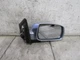 10 11 12 13 14 15 16 HYUNDAI TUCSON Door Mirror Right - 876202S070