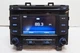 2015 Hyundai Sonata - AM/FM/XM/CD-Player Radio Receiver OEM 96180-C20004X *C180