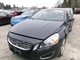 Windshield Wiper Motor VIN Y 1st Digit SWB Fits 14-18 VOLVO S60 32709637